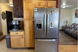 15 S 1200 W, Vernal, UT 84078 - Photo 4