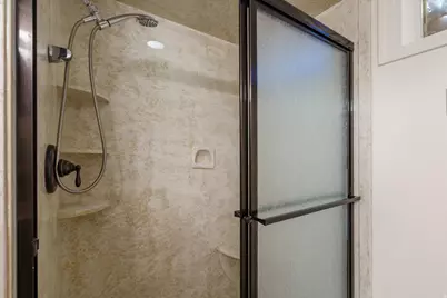 424 E 3250 N, North Ogden, UT 84414 - Photo 28