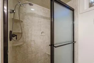 424 E 3250 N, North Ogden, UT 84414 - Photo 28
