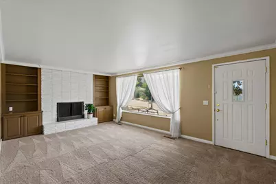 424 E 3250 N, North Ogden, UT 84414 - Photo 4