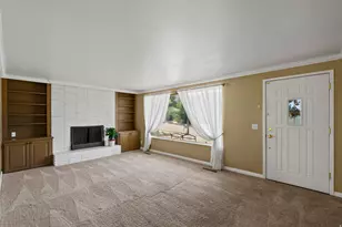 424 E 3250 N, North Ogden, UT 84414 - Photo 4