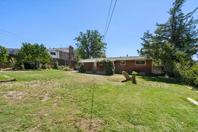 424 E 3250 N, North Ogden, UT 84414 - Photo 36