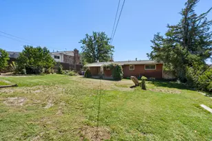 424 E 3250 N, North Ogden, UT 84414 - Photo 36