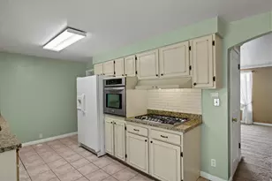 424 E 3250 N, North Ogden, UT 84414 - Photo 18