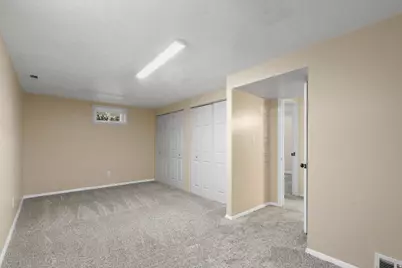 424 E 3250 N, North Ogden, UT 84414 - Photo 26