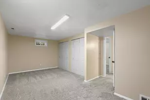 424 E 3250 N, North Ogden, UT 84414 - Photo 26