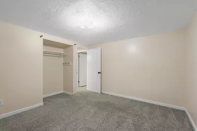 424 E 3250 N, North Ogden, UT 84414 - Photo 30
