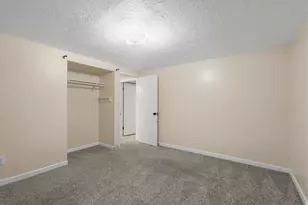 424 E 3250 N, North Ogden, UT 84414 - Photo 30