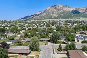 424 E 3250 N, North Ogden, UT 84414 - Photo 12