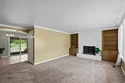 424 E 3250 N, North Ogden, UT 84414 - Photo 8