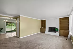 424 E 3250 N, North Ogden, UT 84414 - Photo 8