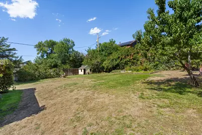 424 E 3250 N, North Ogden, UT 84414 - Photo 38