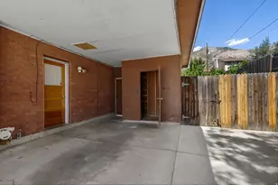 424 E 3250 N, North Ogden, UT 84414 - Photo 42