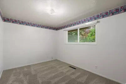 424 E 3250 N, North Ogden, UT 84414 - Photo 20