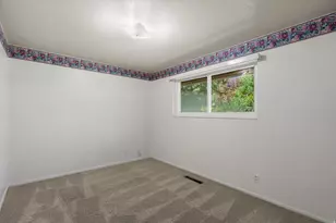 424 E 3250 N, North Ogden, UT 84414 - Photo 20