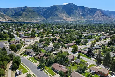 424 E 3250 N, North Ogden, UT 84414 - Photo 14