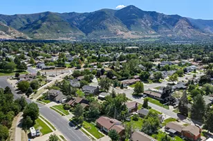 424 E 3250 N, North Ogden, UT 84414 - Photo 14