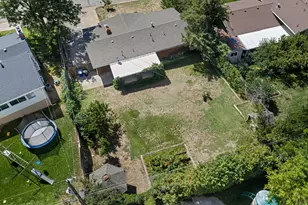 424 E 3250 N, North Ogden, UT 84414 - Photo 44