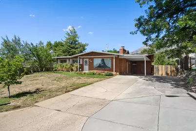 424 E 3250 N, North Ogden, UT 84414 - Photo 40