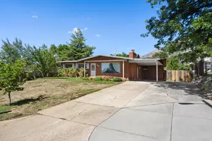 424 E 3250 N, North Ogden, UT 84414 - Photo 40