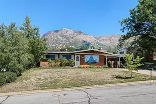 424 E 3250 N, North Ogden, UT 84414 - Photo 10