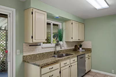 424 E 3250 N, North Ogden, UT 84414 - Photo 16