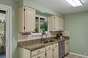 424 E 3250 N, North Ogden, UT 84414 - Photo 16