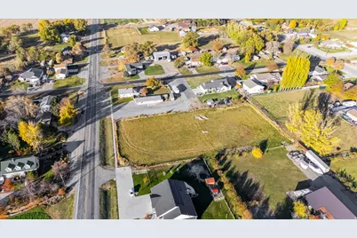 6074 N 4700 W, Bear River City, UT 84301 - Photo 6