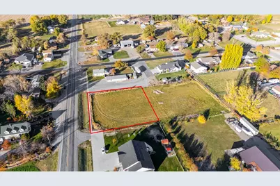 6074 N 4700 W, Bear River City, UT 84301 - Photo 1