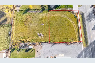 6074 N 4700 W, Bear River City, UT 84301 - Photo 12