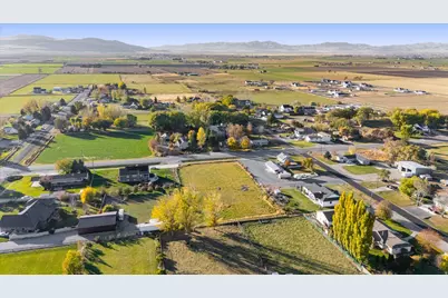 6074 N 4700 W, Bear River City, UT 84301 - Photo 4