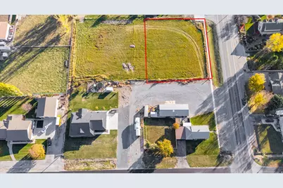 6074 N 4700 W, Bear River City, UT 84301 - Photo 14