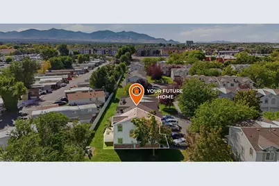 3720 S Angelico W #A, West Valley, UT 84119 - Photo 14