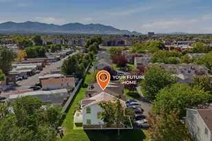3720 S Angelico W, West Valley, UT 84119 - Photo 14