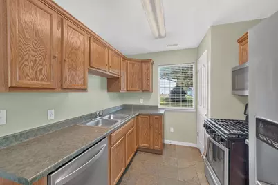 3720 S Angelico W #A, West Valley, UT 84119 - Photo 6