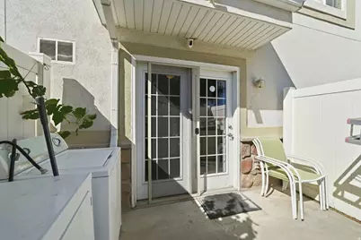 3720 S Angelico W #A, West Valley, UT 84119 - Photo 12