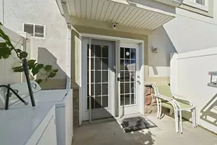 3720 S Angelico W, West Valley, UT 84119 - Photo 12