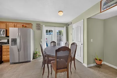 3720 S Angelico W #A, West Valley, UT 84119 - Photo 4