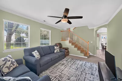 3720 S Angelico W #A, West Valley, UT 84119 - Photo 1