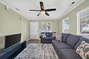 3720 S Angelico W, West Valley, UT 84119 - Photo 2