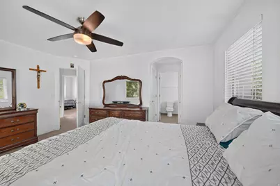 3720 S Angelico W #A, West Valley, UT 84119 - Photo 8
