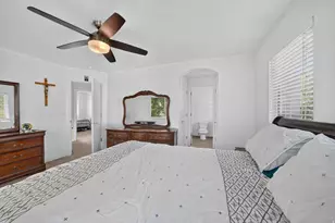 3720 S Angelico W, West Valley, UT 84119 - Photo 8