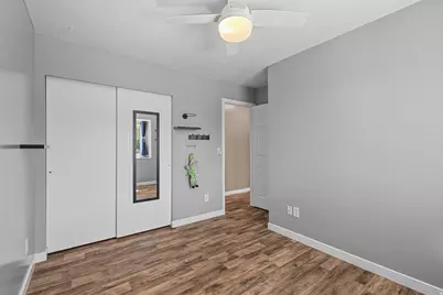 160 W 200 S, Willard, UT 84340 - Photo 24