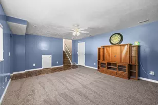 160 W 200 S, Willard, UT 84340 - Photo 16