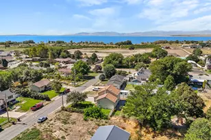 160 W 200 S, Willard, UT 84340 - Photo 38