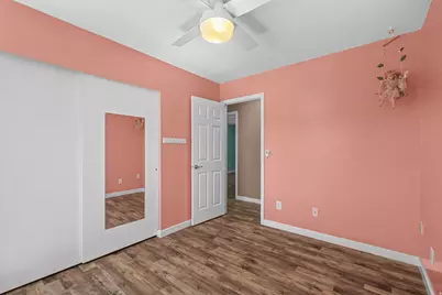 160 W 200 S, Willard, UT 84340 - Photo 22