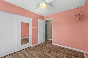 160 W 200 S, Willard, UT 84340 - Photo 22