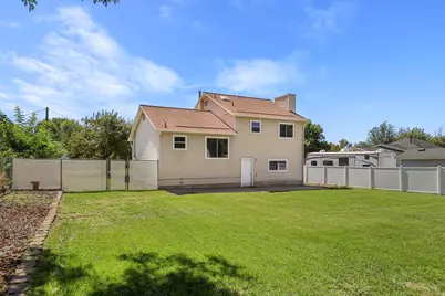 160 W 200 S, Willard, UT 84340 - Photo 28