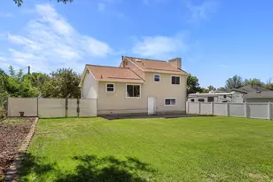 160 W 200 S, Willard, UT 84340 - Photo 28