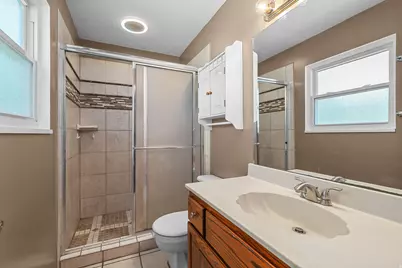160 W 200 S, Willard, UT 84340 - Photo 20